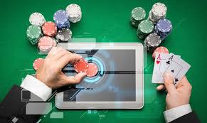 Официальный сайт Casino Eldorado